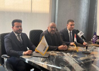 انطلاق فعاليات معرض بيت سكيب لمشروعات بيت الوطن بالقاهرة الجديدة 31 يناير