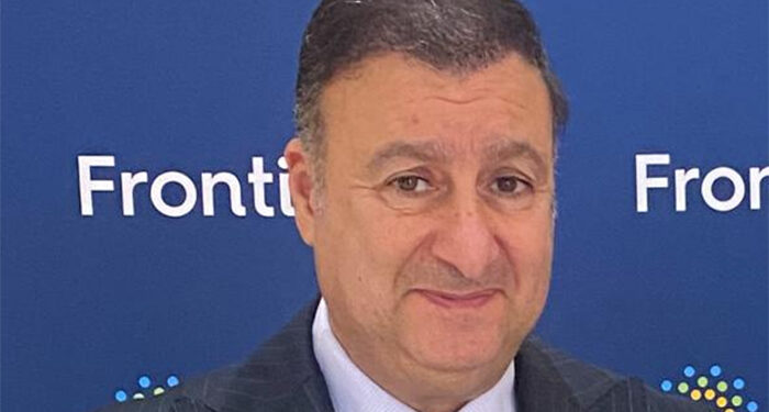 السفير نزار أبو إسماعيل: تشكيل لجان مجلس الأعمال المصري المغربي لتعزيز العلاقات الاقتصادية والاستثمار المشترك