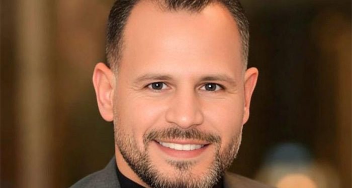 عضو اتحاد الغرف السياحية يضع تصور للاستثمار الأمثل للمشاركة المصرية ببورصة برلين السياحية