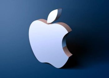 أبل تطلق تحديث لمستخدمي آيفون طال انتظاره