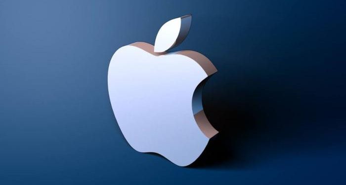 أبل تطلق تحديث لمستخدمي آيفون طال انتظاره