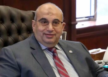 جمعية الخبراء: «تحلية المياه» أكبر تحد يواجه مصر.. والتسهيلات الضريبية للقطاع الخاص هي الحل