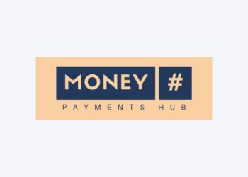 شركة MoneyHash المصرية تجمع 5.2 مليون دولار في جولة استثمارية (Pre-Series A)