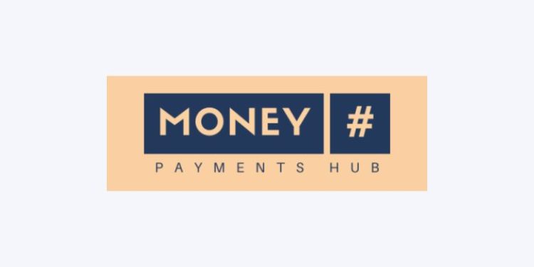 شركة MoneyHash المصرية تجمع 5.2 مليون دولار في جولة استثمارية (Pre-Series A)