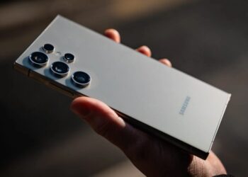 سامسونج تستعد لإطلاق سلسلة هاتف Galaxy S25