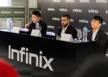 طه مجدي: حظر الهواتف الدولية يعزز فرص نمو الشركات المصنعة محليًا