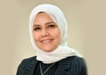 رئيس مصلحة الضرائب: على الممولين الغير تابعين للمأموريات المدمجة الالتزام بتسجيل بياناتهم