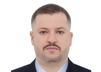 “بو”: أول منصة تواصل اجتماعي عربية تنطلق من القاهرة