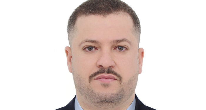 “بو”: أول منصة تواصل اجتماعي عربية تنطلق من القاهرة