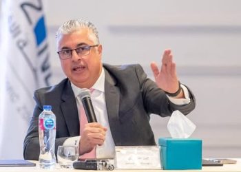 «اقتصادية قناة السويس»: اعتماد 4 مشروعات بينها أكبر مجمع صناعي متكامل لخدمة صناعة السيارات والأجهزة المنزلية