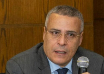 “قناوي” يدعو لتجنب استغلال الأزمات الاقتصادية في رفع الأسعار