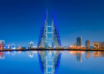 رغم تجاهلها في كثير من الأحيان.. البحرين تتحول لمنافس إقليمي لجذب الشركات الناشئة