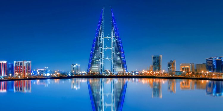 رغم تجاهلها في كثير من الأحيان.. البحرين تتحول لمنافس إقليمي لجذب الشركات الناشئة