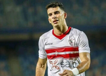 زيزو يثير قلق جمهور الزمالك بشأن إصابة المثلوثي
