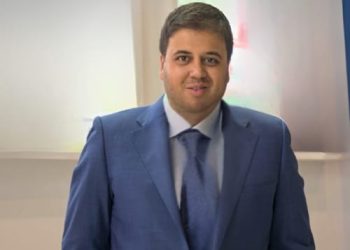 عضو غرفة الجيزة التجارية  يوضح  مستهدفات رفع قيمة الأعمال السنوية للمشروعات الممنوح لها حوافزضريبية