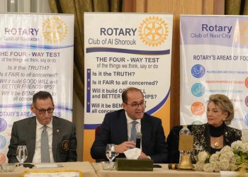 وزير المالية:  إعفاءات وتيسيرات لكل أنواع الضرائب .. تفاصيل