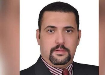 حازم المنوفي يرصد أسعار السلع في الأسواق استعدادًا لشهر رمضان