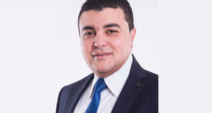 شادي الكومي: 80% من الياميش خرج من الجمارك إلى مخازن المستوردين