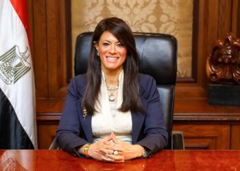 وزارة التعاون الدولي تُعلن الحصاد السنوي لعام 2024