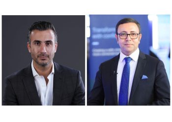 “ICT Misr” تكشف تفاصيل نجاح شراكتها مع “MDP” لتعزيز البنية التحتية