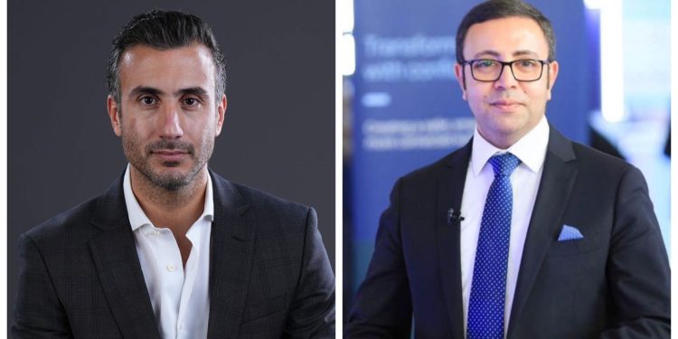 “ICT Misr” تكشف تفاصيل نجاح شراكتها مع “MDP” لتعزيز البنية التحتية