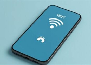 فودافون واورانج وإي أند و”وي”.. أكواد تفعيل خدمة مكالمات الواي فاي