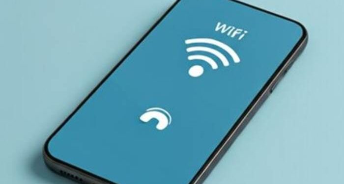 فودافون واورانج وإي أند و”وي”.. أكواد تفعيل خدمة مكالمات الواي فاي