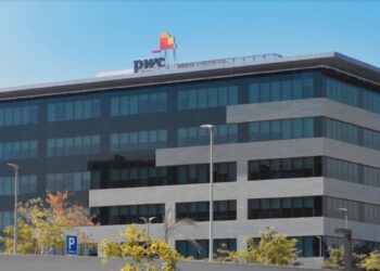 كايرو فستيفال سيتي يستقبل مركز بي دبليو سي مصر للتكنولوجيا والابتكار (ETIC) كمكتب استراتيجي للعمليات الإقليمية والعالمية للشركة في البوديوم