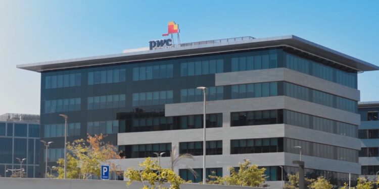 كايرو فستيفال سيتي يستقبل مركز بي دبليو سي مصر للتكنولوجيا والابتكار (ETIC) كمكتب استراتيجي للعمليات الإقليمية والعالمية للشركة في البوديوم