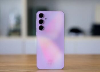 سعر ومواصفات سامسونج Galaxy A56