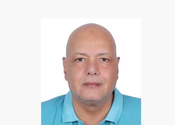 رئيس شعبة المحاجر: مصر تمتلك مقومات فريدة لتوطين صناعة الرخام عالميًا