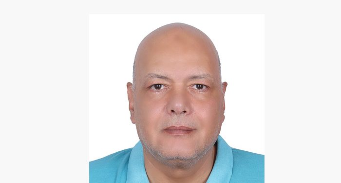 رئيس شعبة المحاجر: مصر تمتلك مقومات فريدة لتوطين صناعة الرخام عالميًا