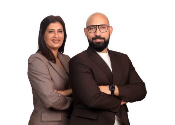 «تالنت 360» تحصل على استثمار من ستة أرقام لتوسيع أعمالها في المملكة العربية السعودية