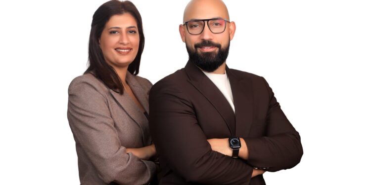 «تالنت 360» تحصل على استثمار من ستة أرقام لتوسيع أعمالها في المملكة العربية السعودية