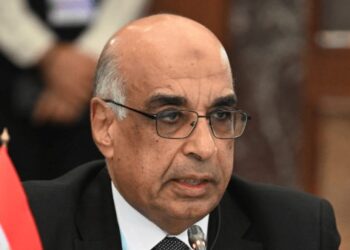 وزير العدل يعتمد أكبر حركة ترقيات للشهر العقاري