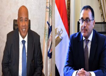 رئيس الوزراء يُشكل 6 لجان استشارية مُتخصصة..اختيار أيمن العشري ضمن لجنة تنمية الصادرات