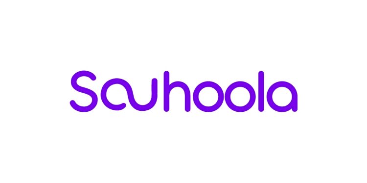 شركة «Souhoola» تحصل على شهادة «PCI DSS v4.0.1 »لتأمين البيانات و المعلومات وفقاً لأحدث المعايير العالمية