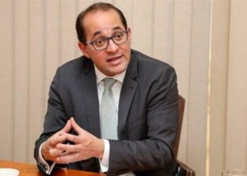 كجوك :لدينا فرص اقتصادية واعدة لتعزيز الشراكة مع مجتمع الأعمال الأجنبي