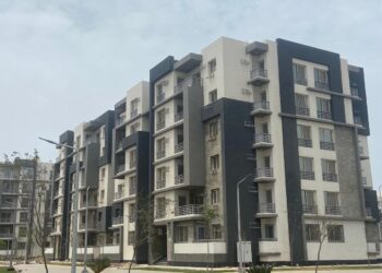 “الشربيني” إنهاء وبحث وحل 3282 موضوعا من الموضوعات المتعلقة بطلبات العملاء