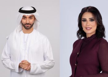 يعرض موسمه الثاني على شاشة تلفزيون دبي”موعد مع”.. يكشف عن الوجه الآخر للمشاهير