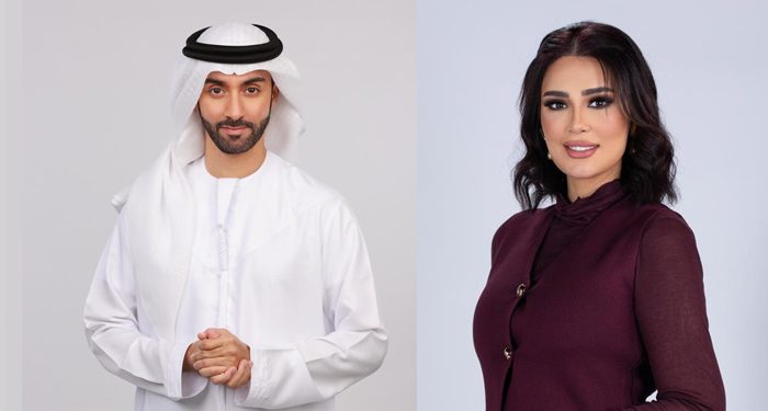 يعرض موسمه الثاني على شاشة تلفزيون دبي”موعد مع”.. يكشف عن الوجه الآخر للمشاهير