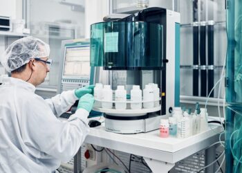 شركة «Rena Labs» الأمريكية تجمع 3.3 مليون دولار في جولة تمويلية جديدة