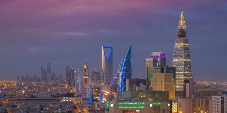 شركة إنرجي كابيتال جروب السعودية تُغلق صندوق ECG2.0 بقيمة 161 مليون دولار