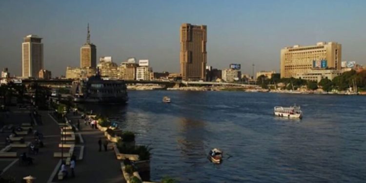 الأرصاد الجوية تكشف تفاصيل طقس اليوم الأربعاء