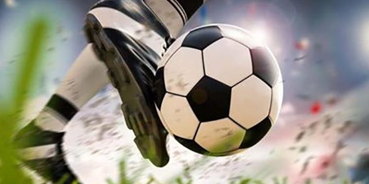 مواعيد مباريات اليوم الثلاثاء والقنوات الناقلة