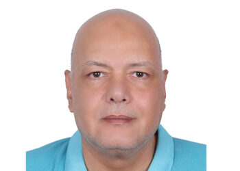 عارف: الحكومة تستهدف مشروعات جديدة بالشراكة مع القطاع الخاص باستثمارات 27 مليار جنيه