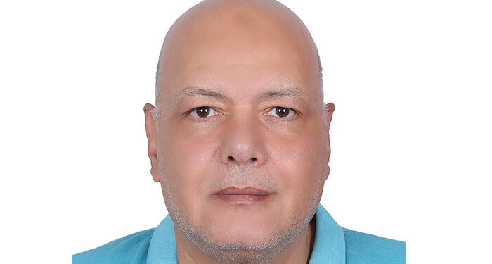 عارف: الحكومة تستهدف مشروعات جديدة بالشراكة مع القطاع الخاص باستثمارات 27 مليار جنيه