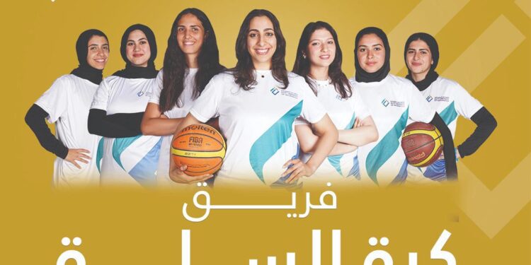 رئيس جامعة مصر للمعلوماتية: منح وتعليم مرن لدعم أبطال مصر الرياضيين الدارسين بكليات الجامعة