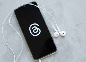منصة Threads تسجل رقما قياسيا جديدا في أعداد المستخدمين