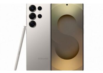 سامسونج تحدث ثورة في الذكاء الاصطناعي للهواتف المحمولة من خلال كشف النقاب عن سلسلة Galaxy S25